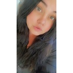 miss.cascade OnlyFans Leaked Photos and Videos 

 profile picture