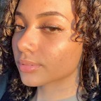 Trending @miss.cognac leaked Onlyfans videos and photos free 

 profile picture