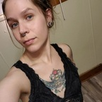 View miss.demonik (Isadora LaBelle) OnlyFans 181 Photos and 32 Videos for free 

 profile picture
