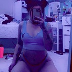 Trending @miss.hazy.420 leak Onlyfans content free 

 profile picture