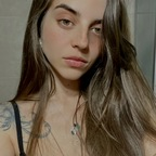 Onlyfans free content miss.jadde 

 profile picture