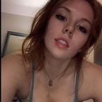 Free access to miss.jessica.rabbit (Ms. Jëssica Räbbit🐰🌸) Leaks OnlyFans 

 profile picture