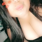 View miss.juicy.bbw OnlyFans content for free 

 profile picture