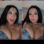 miss.kalanii OnlyFans Leaked (49 Photos and 32 Videos) 

 profile picture