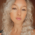 Download miss.kathy.p OnlyFans videos and photos free 

 profile picture