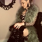 Download miss.lilou-marlou OnlyFans videos and photos for free 

 profile picture