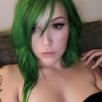 Get Free access to miss.maple (Lucky_maple) Leaks OnlyFans 

 profile picture