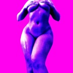 Get Free access to @miss.milkyway Leaks OnlyFans 

 profile picture