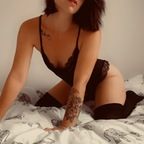 miss.orla OnlyFans Leaked Photos and Videos 

 profile picture