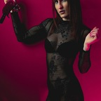 miss.paris2 (Miss.paris2.0_) OnlyFans Leaked Pictures & Videos 

 profile picture