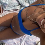 View miss.pisces (misspisces) OnlyFans 49 Photos and 32 Videos for free 

 profile picture