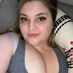miss.pumpkin OnlyFans Leaked 

 profile picture
