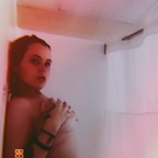 View miss.r0xy OnlyFans videos and photos for free 

 profile picture