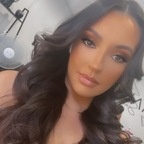 View miss.rissy (Taylor) OnlyFans 49 Photos and 32 Videos for free 

 profile picture