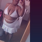 miss.stephanie4 OnlyFans Leaked 

 profile picture