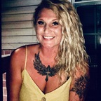 Download miss.sweetash OnlyFans content free 

 profile picture