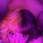 Get Free access to miss.violette7 (Violette B) Leaks OnlyFans 

 profile picture