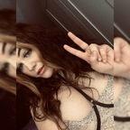 View Violet (miss.violetxxx) OnlyFans 71 Photos and 33 Videos leaks 

 profile picture