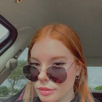 View Noel (miss.vixen) OnlyFans 49 Photos and 32 Videos leaked 

 profile picture