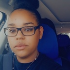 View miss2292 (Miss) OnlyFans 63 Photos and 33 Videos for free 

 profile picture