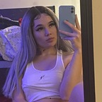 miss2prettyt OnlyFans Leaks (49 Photos and 32 Videos) 

 profile picture