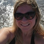 Onlyfans free content miss_alig 

 profile picture