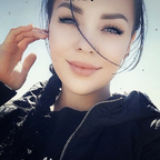 View miss_anastasiya OnlyFans videos and photos for free 

 profile picture