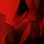 miss_aphroditee OnlyFans Leak 

 profile picture
