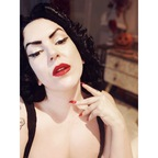 View miss_atombomb (Miss Atombomb) OnlyFans 261 Photos and 43 Videos leaked 

 profile picture