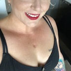 miss_axox OnlyFans Leaks 

 profile picture