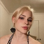 Download miss_bluesy OnlyFans content free 

 profile picture