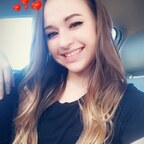 miss_carson2 (Kenzi_Slays2) free OnlyFans Leaked Pictures & Videos 

 profile picture
