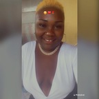 Download miss_chin OnlyFans videos and photos free 

 profile picture