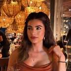 miss_crystalxoxo (Crystal) free OnlyFans content 

 profile picture