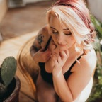 miss_curvy_queen OnlyFans Leak (62 Photos and 32 Videos) 

 profile picture