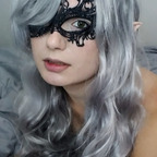 Get Free access to miss_epaisse (Miss Epaisse) Leaked OnlyFans 

 profile picture