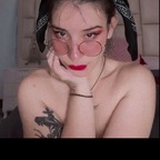 miss_irene97 OnlyFans Leak (49 Photos and 32 Videos) 

 profile picture