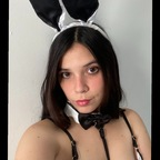Get Free access to miss_jinx123 (MissJinx) Leaked OnlyFans 

 profile picture