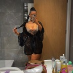Trending @miss_katiebxby leaked Onlyfans videos and photos for free 

 profile picture