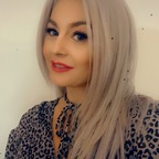 New @miss_kora leaks Onlyfans content free 

 profile picture
