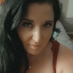 View Miss_Kris (miss_kris_1977) OnlyFans 65 Photos and 32 Videos leaks 

 profile picture