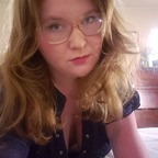 Download miss_lynn83 OnlyFans videos and photos free 

 profile picture