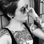 miss_marlie OnlyFans Leaked (49 Photos and 32 Videos) 

 profile picture