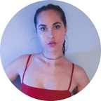 Get Free access to @miss_melicious Leak OnlyFans 

 profile picture