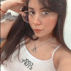 miss_nezuko (- MISS NEZUKO -) free OnlyFans Leaked Pictures and Videos 

 profile picture