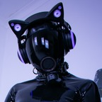 Trending @miss_rach leak Onlyfans videos and photos free 

 profile picture