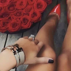 View MissRoyce_ (miss_royce) OnlyFans 49 Photos and 32 Videos leaked 

 profile picture