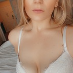Onlyfans leaks miss_russia 

 profile picture