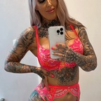 Onlyfans free content miss_samara_nicole 

 profile picture