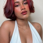 miss_seno (Seno) OnlyFans Leaked Pictures and Videos 

 profile picture